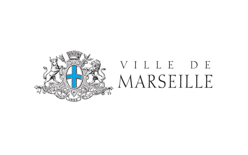 Mairie de Marseille
